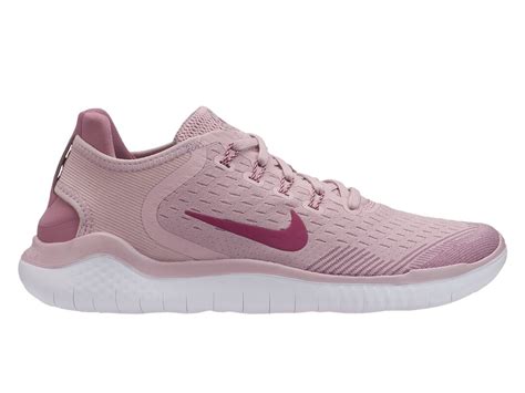 nike free damen geackt|nike free locker damen.